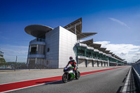 Sepang;event-digital-images;motorbikes;no-limits;peter-wileman-photography;trackday;trackday-digital-images